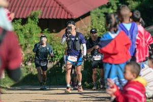 BIB: 
                            <button type="button" onclick="openModal(26693704)" class="btn btn-primary btn-sm float-right btn-popup" data-toggle="modal" data-target=".modal-high-quality">
                        <i class="fas fa-shopping-cart"></i> Add to Cart
                    </button>
                                            <button type="button" onclick="isThisMe(26693704, true)" class="btn btn-success btn-sm float-right btn-popup btn-isme hidden" data-toggle="tooltip" data-placement="bottom" title="นี่คือรูปของคุณใช่ไหม คลิกที่นี่เพื่อเอาเข้าอัลบั้ม">
                        <i class="fas fa-plus"></i> Add to album
                    </button>
                    <button type="button" onclick="isThisMe(26693704, false)" class="btn btn-warning btn-sm float-right btn-popup btn-isnotme hidden">
                        <i class="fas fa-ban"></i> Remove from album
                    </button>